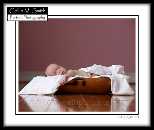 01152fb-019 01152fb-019